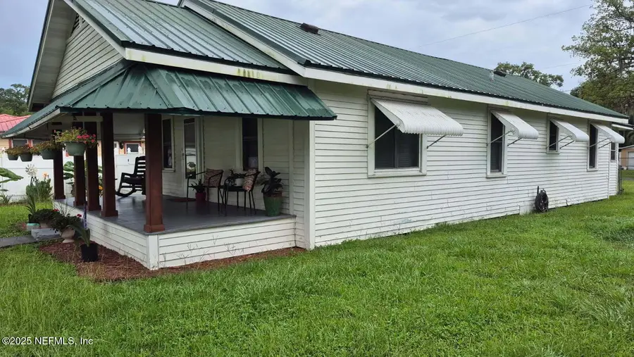 319 Park Avenue, Jacksonville, FL 32218 - Image #2