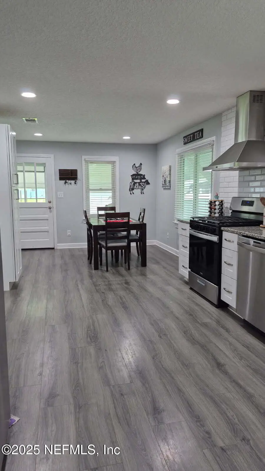 319 Park Avenue, Jacksonville, FL 32218 - Image #3