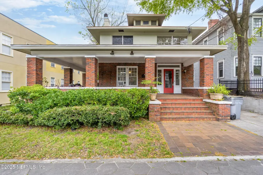 2330 Park Street, Jacksonville, FL 32204 - Image #2