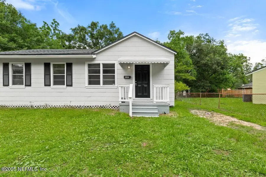 3125 3rd St S Circle, Jacksonville, FL 32254 - Image #3