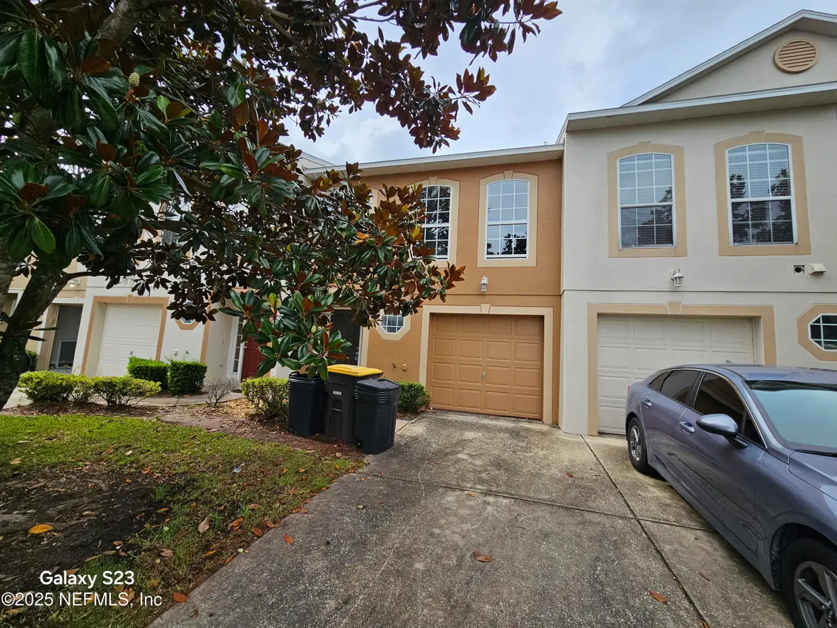 7026 St Ives Court, Jacksonville, FL 32244 - Image #1