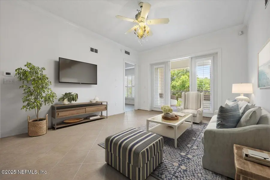 4300 South Beach Parkway #1206, Jacksonville Beach, FL 32250 - Image #2