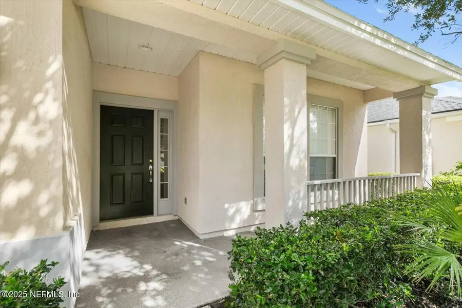 336 Edge Of Woods Road, Saint Augustine, FL 32092 - Image #2