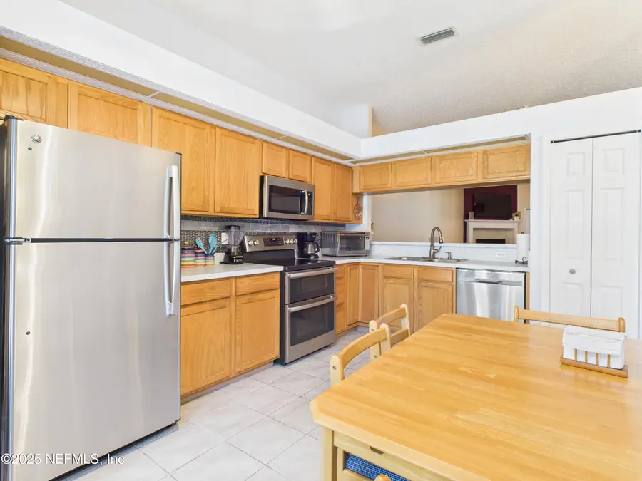 11630 Brush Ridge N Circle, Jacksonville, FL 32225 - Image #2