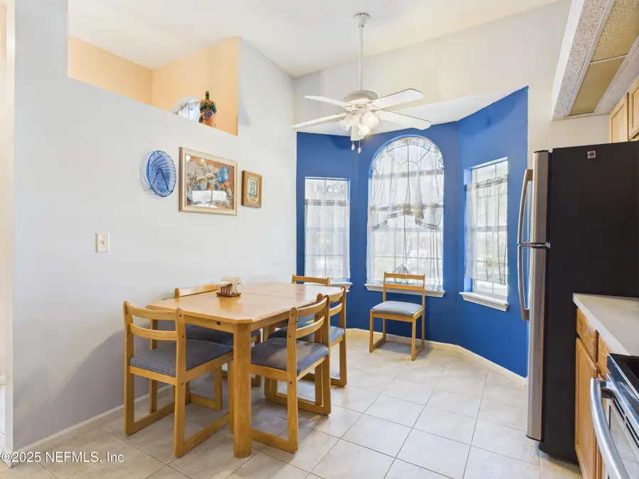 11630 Brush Ridge N Circle, Jacksonville, FL 32225 - Image #3