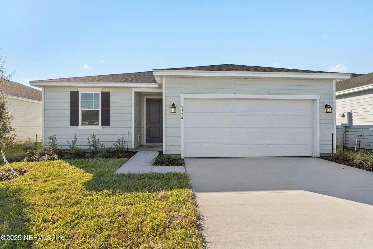 7378 Carson View Lane, Jacksonville, FL 32219 - Image #1