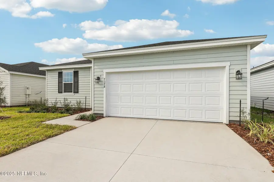 7378 Carson View Lane, Jacksonville, FL 32219 - Image #3