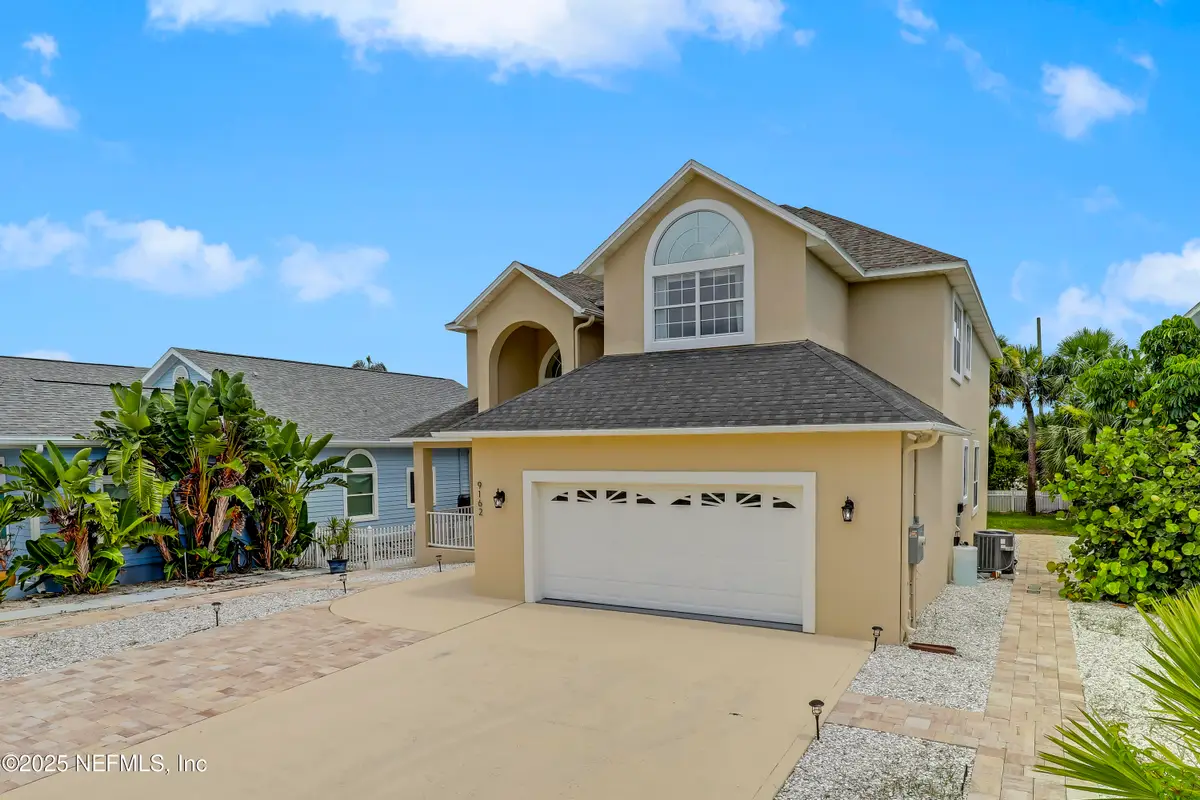9162 August Circle, Saint Augustine, FL 32080 - Image #1