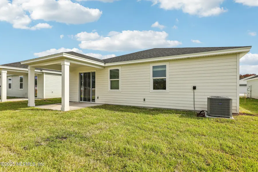 7374 Carson View Lane, Jacksonville, FL 32219 - Image #3