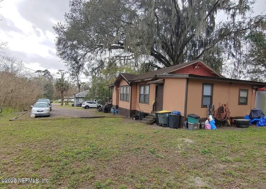 7781 Lenox Avenue, Jacksonville, FL 32221 - Image #3