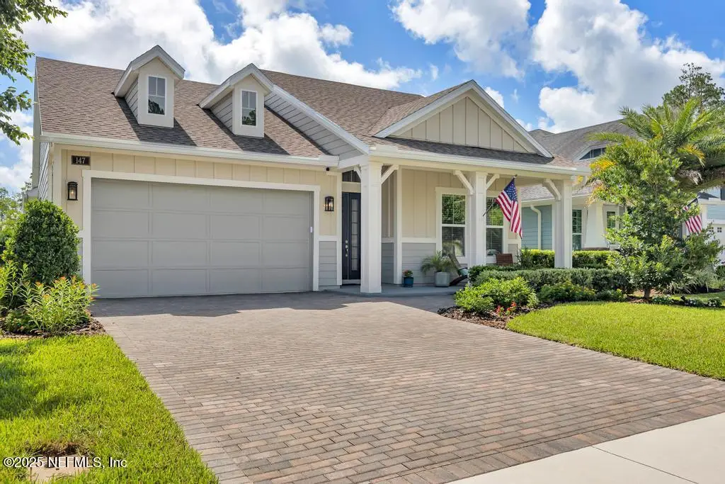 147 Forestview Lane, Jacksonville East, FL 32081 - Image #1