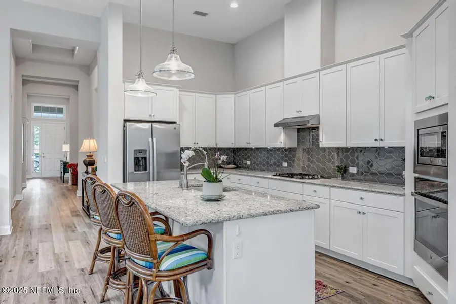 147 Forestview Lane, Jacksonville East, FL 32081 - Image #2