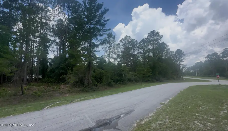 107 Georgetown Point Rd Road, Georgetown, FL 32139 - Image #2