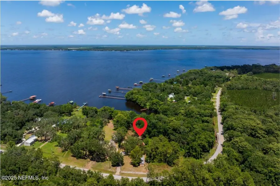 506 Cedar Creek Road #1, Palatka, FL 32177 - Image #2