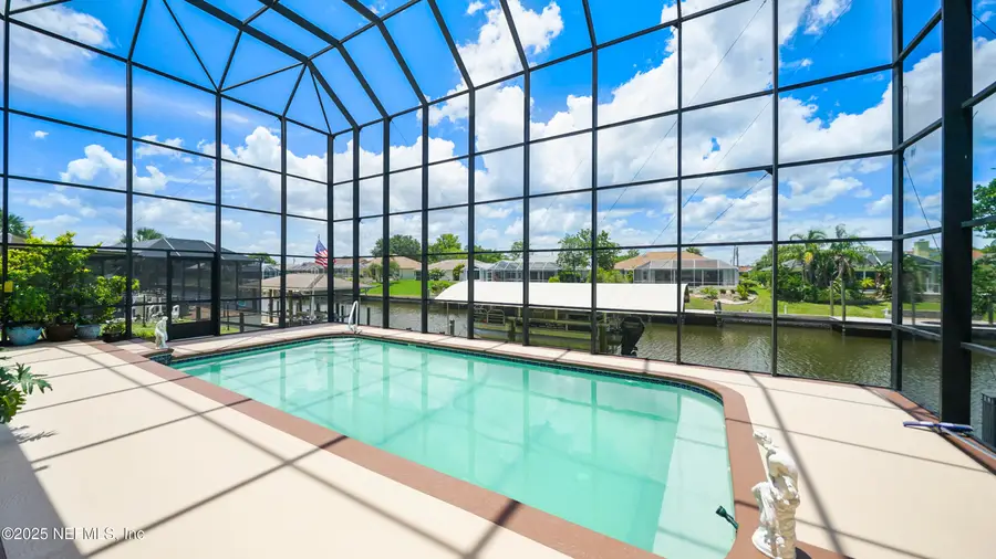 30 Cortes Court, Palm Coast, FL 32137 - Image #2