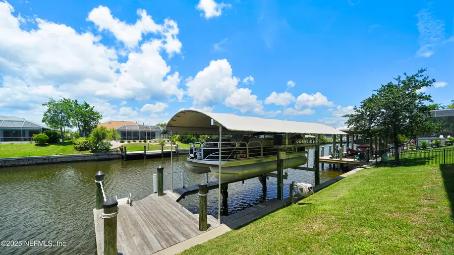 30 Cortes Court, Palm Coast, FL 32137 - Image #3