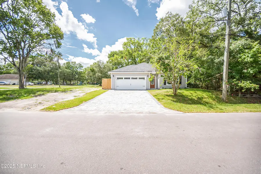 5408 Potomac Avenue, Jacksonville, FL 32254 - Image #2