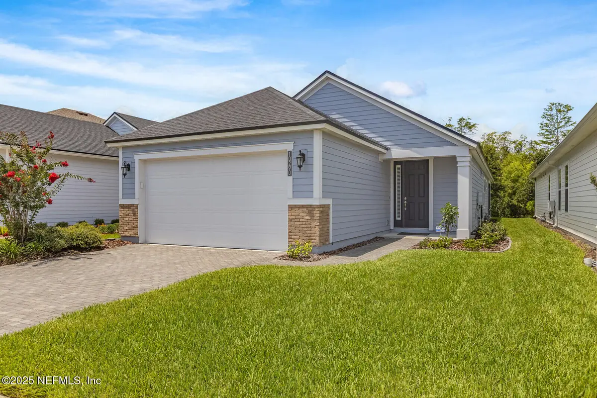 10290 Innovation Way, Jacksonville, FL 32256 - #1