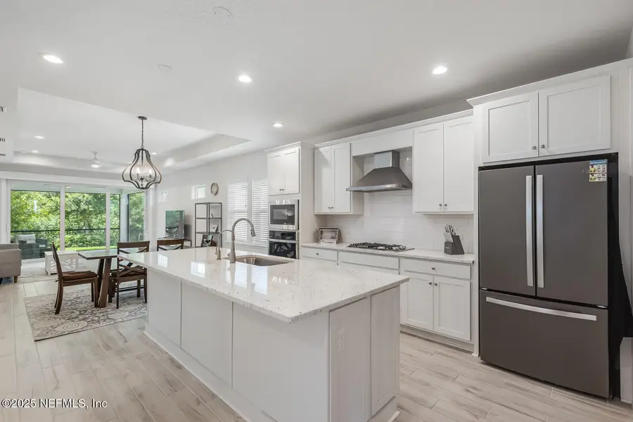 10290 Innovation Way, Jacksonville, FL 32256 - #2