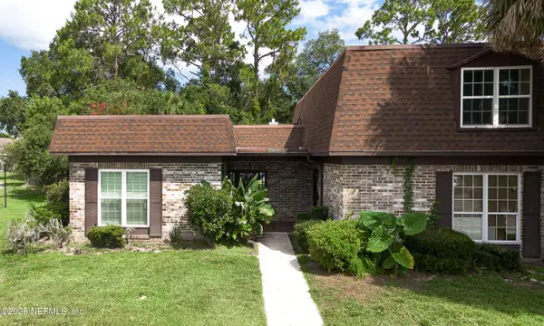 9252 San Jose Boulevard #2704, Jacksonville, FL 32257