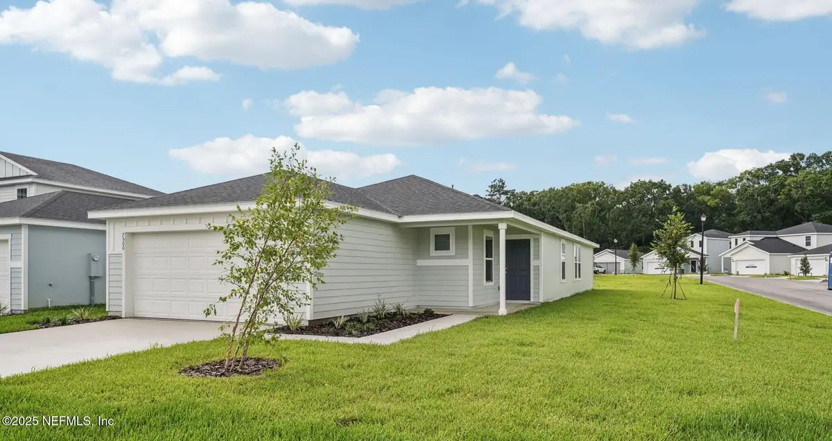 7500 Queensgate Circle, Jacksonville, FL 32219 - Image #1