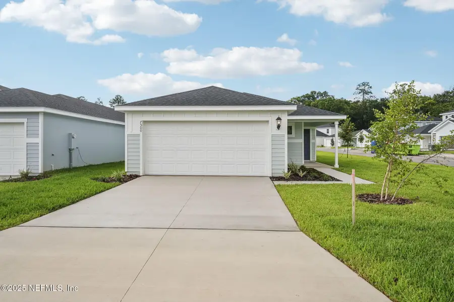 7500 Queensgate Circle, Jacksonville, FL 32219 - Image #2
