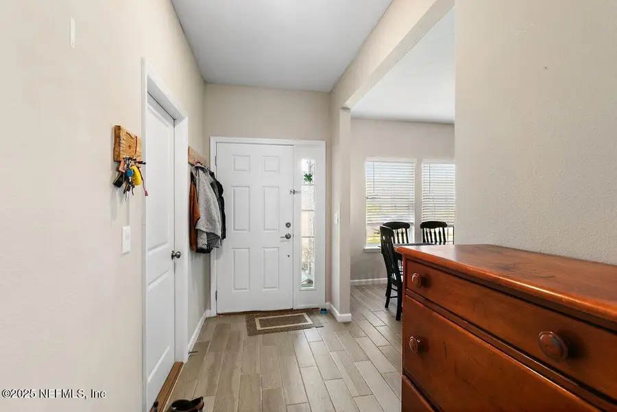 6761 Evening Dusk Drive, Jacksonville, FL 32244 - #2