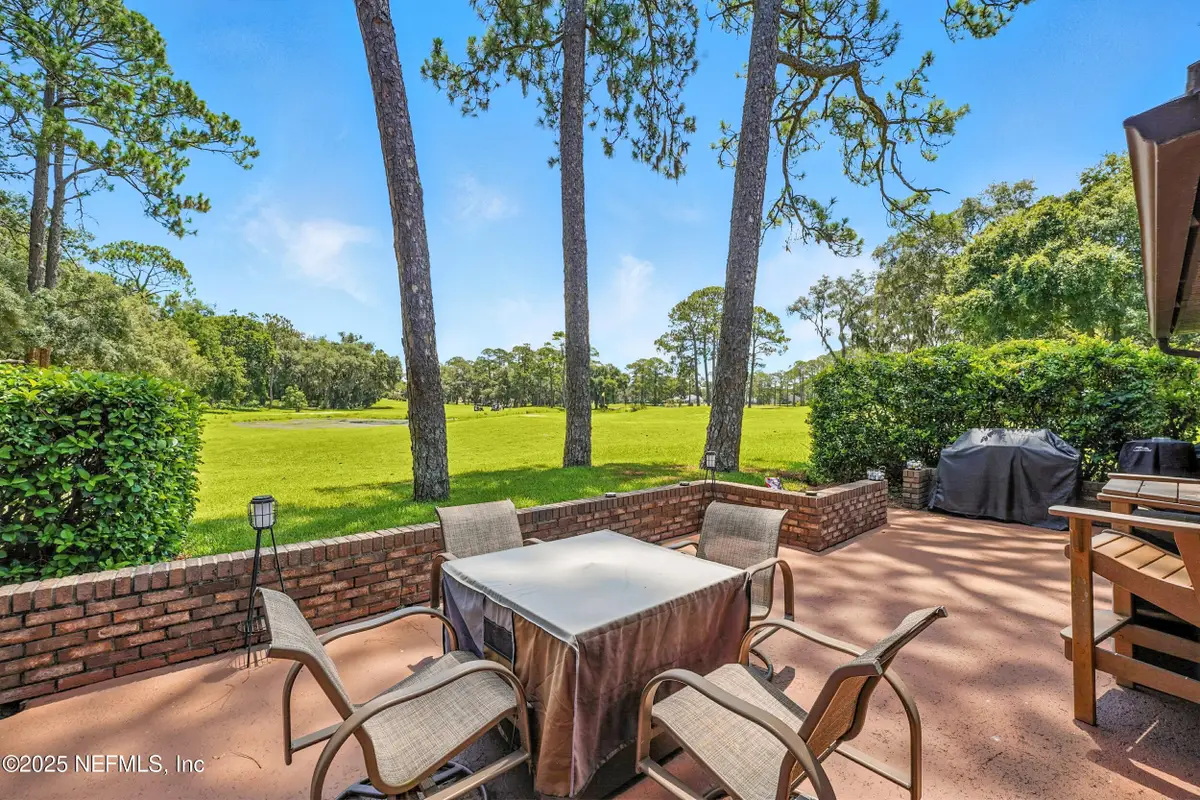 4251 Monument Road #805, Jacksonville, FL 32225 - Image #1