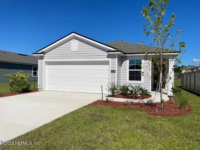 4259 Evening Primrose Drive, Jacksonville, FL 32218 - Image #2