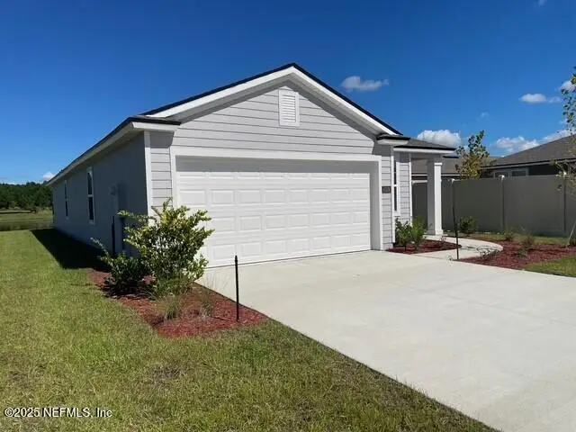 4259 Evening Primrose Drive, Jacksonville, FL 32218 - Image #3