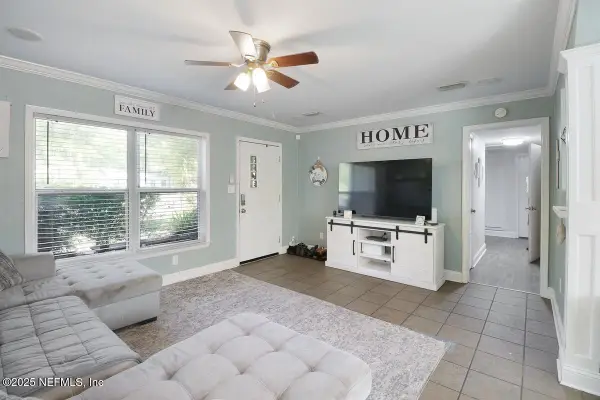 114 Ashley Drive, Palatka, FL 32177