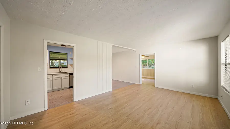 6755 Calvados Avenue, Jacksonville, FL 32205 - Image #2