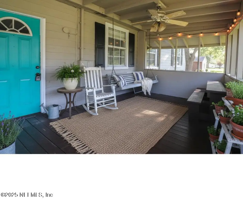 3390 Sheridan Road, Jacksonville, FL 32207 - Image #1