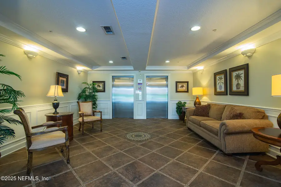 4480 Deerwood Lake Parkway #353, Jacksonville, FL 32216 - #2