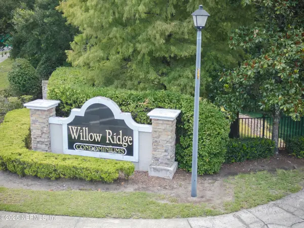 3690 Kirkpatrick Circle #12, Jacksonville, FL 32210