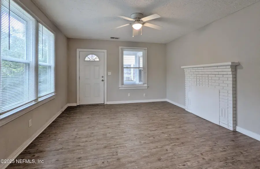 816 Saranac Street, Jacksonville, FL 32254 - Image #3