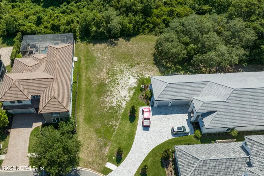 213 Spanish Marsh Drive, Saint Augustine, FL 32095 - Image #3