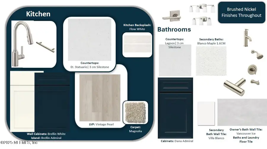 51 Skyward Drive, Saint Johns, FL 32259 - Image #2