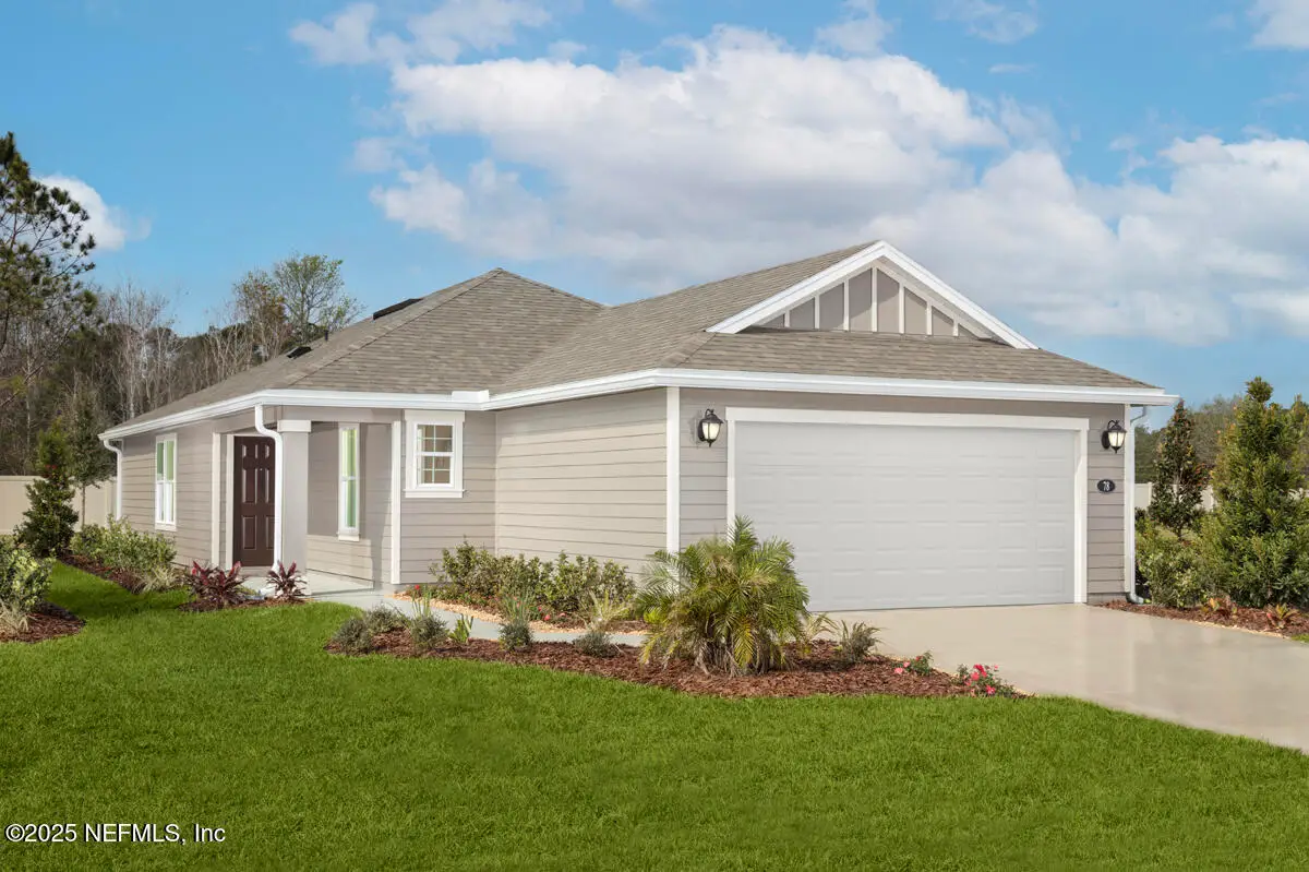 78 Stonecrest Drive, Saint Johns, FL 32259 - #1