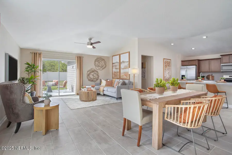 78 Stonecrest Drive, Saint Johns, FL 32259 - #2