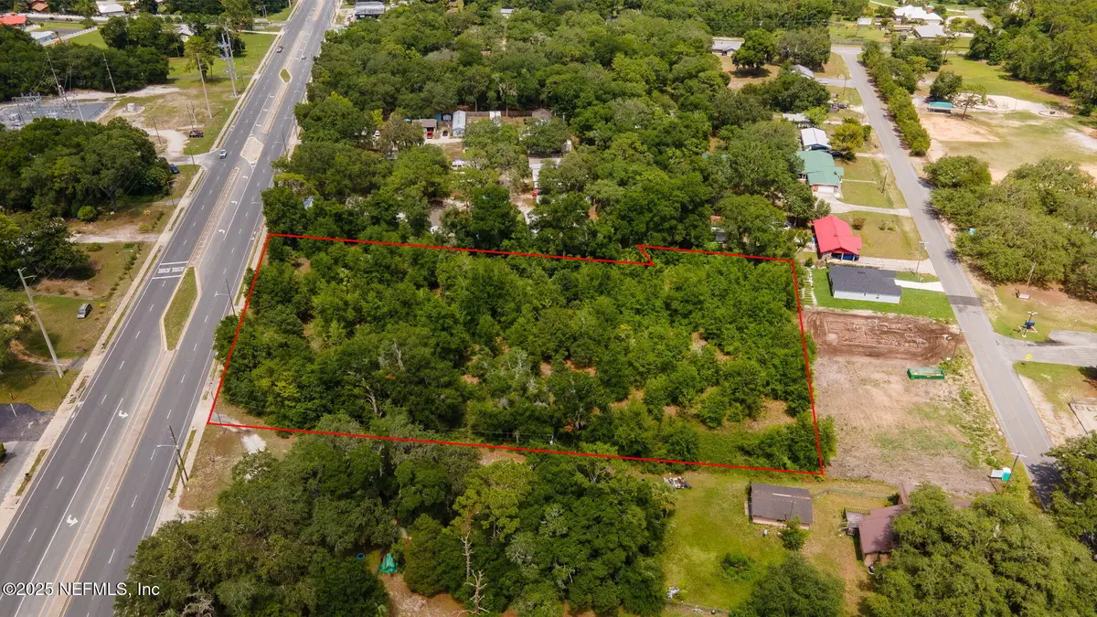 7341 Crill Avenue, Palatka, FL 32177 - Image #1