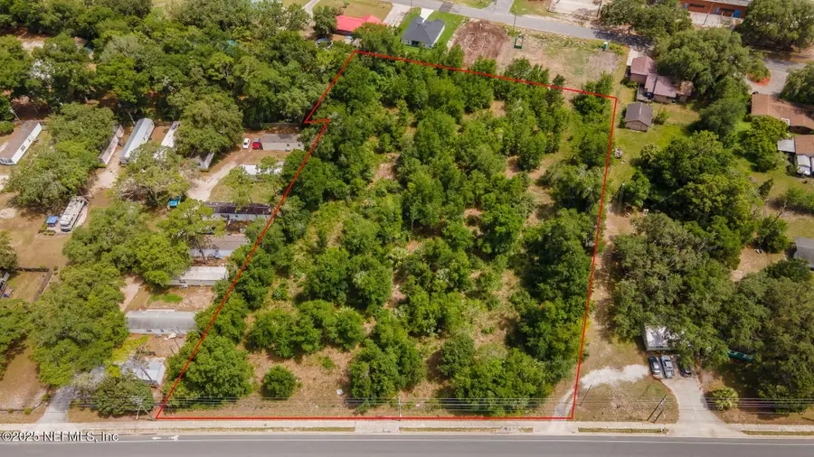 7341 Crill Avenue, Palatka, FL 32177 - Image #3