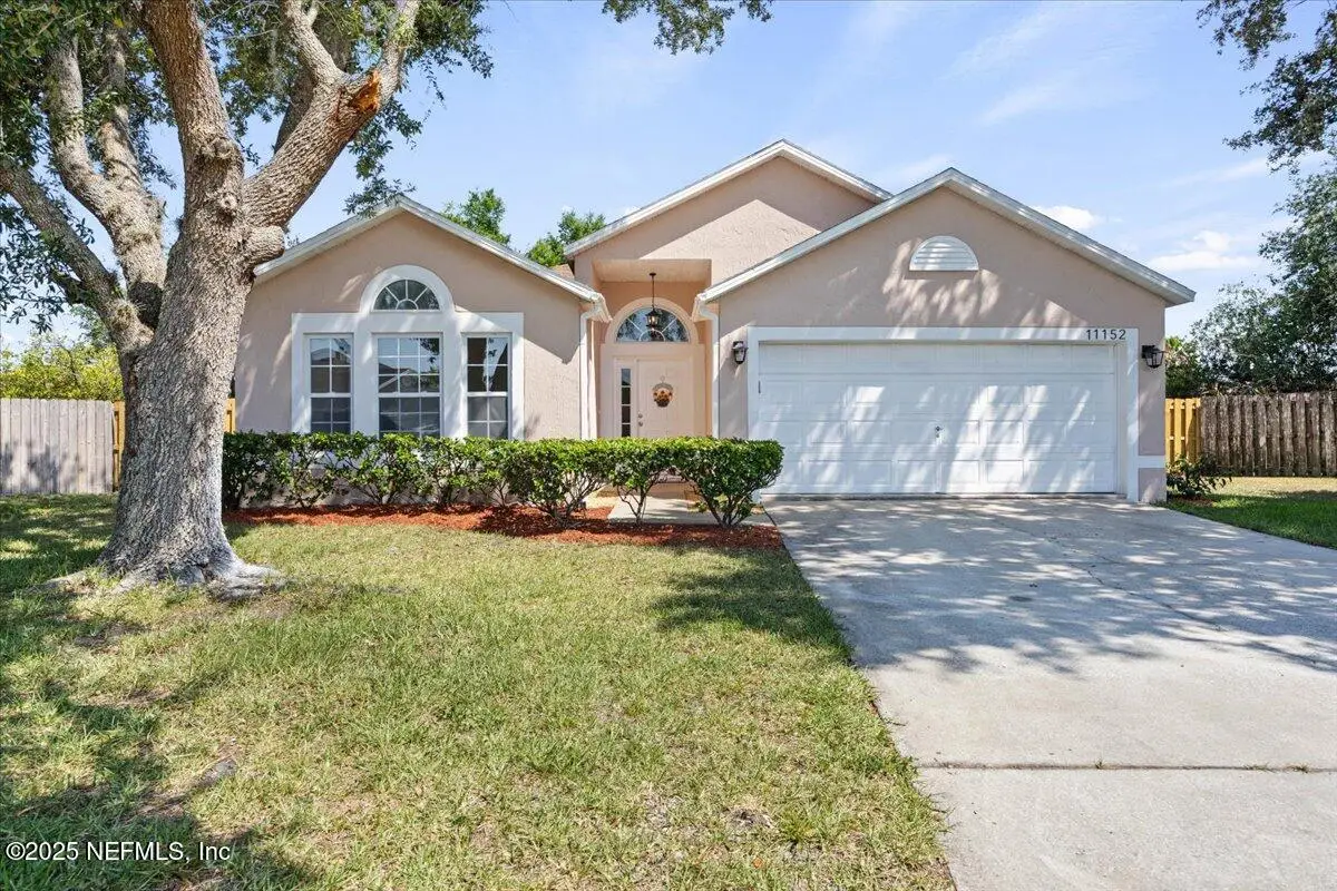 11152 Tiverton Court, Jacksonville, FL 32246 - Image #1