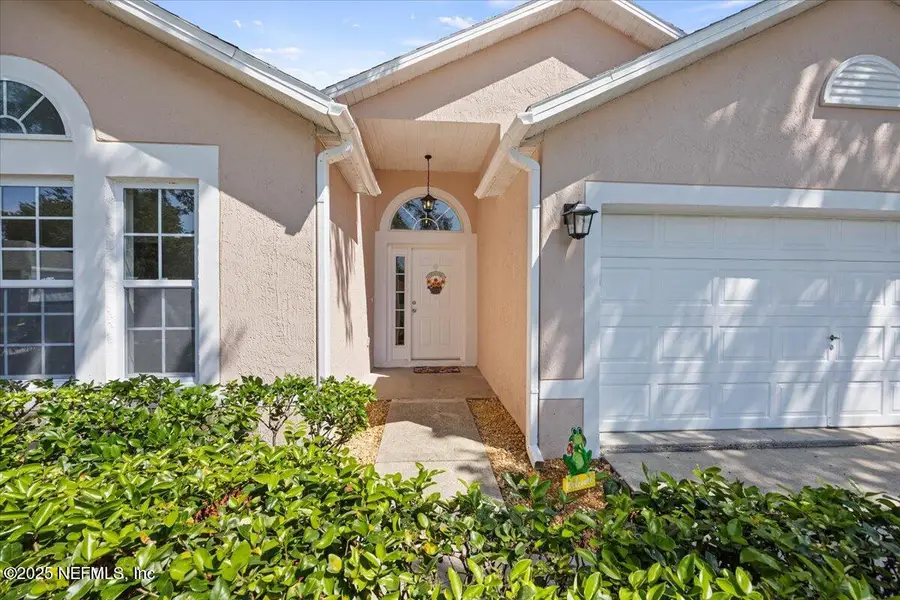 11152 Tiverton Court, Jacksonville, FL 32246 - Image #2