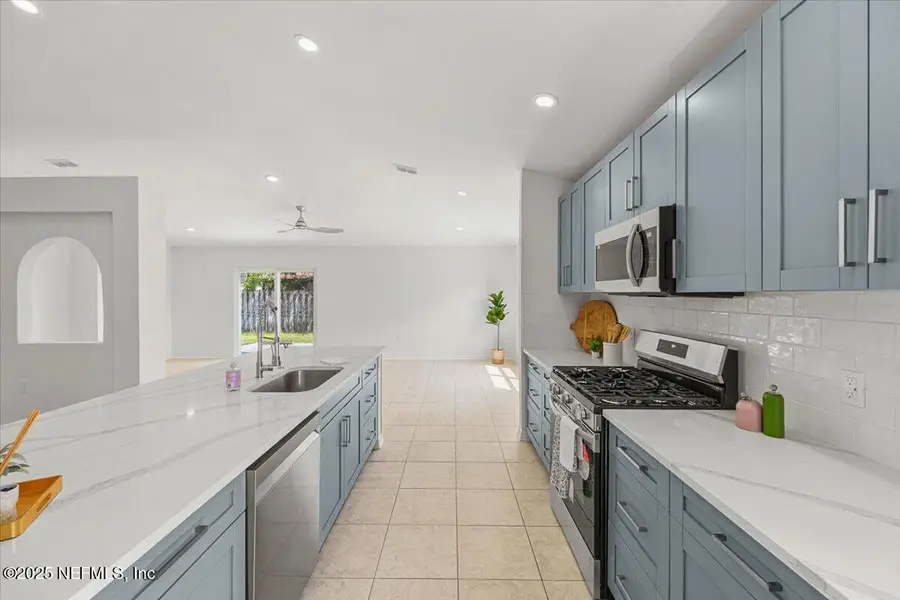 11152 Tiverton Court, Jacksonville, FL 32246 - Image #3