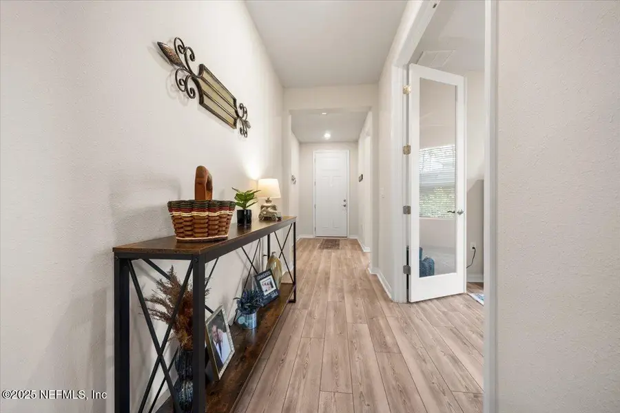 10976 Town View Drive, Jacksonville, FL 32256 - #3