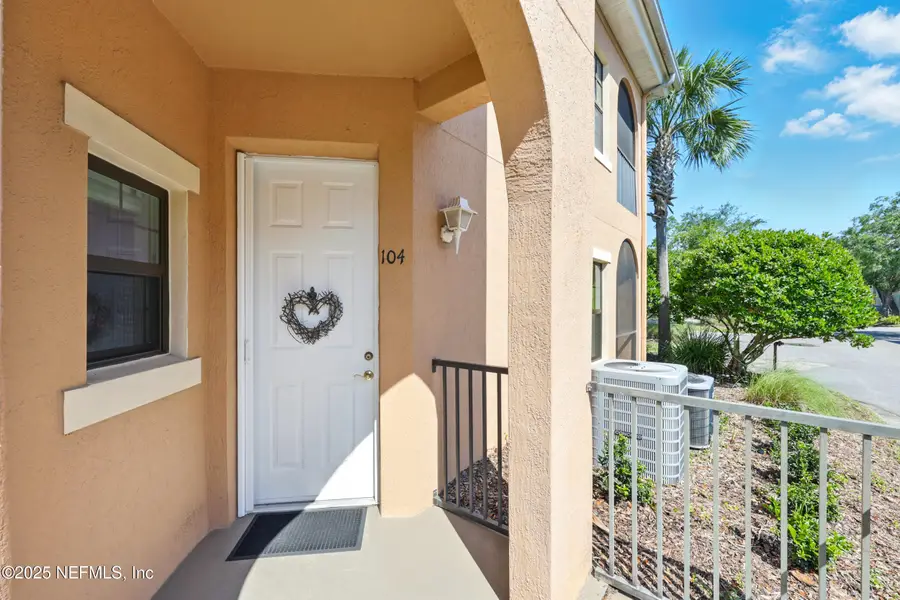 125 Calle El Jardin #104, Saint Augustine, FL 32095 - Image #2