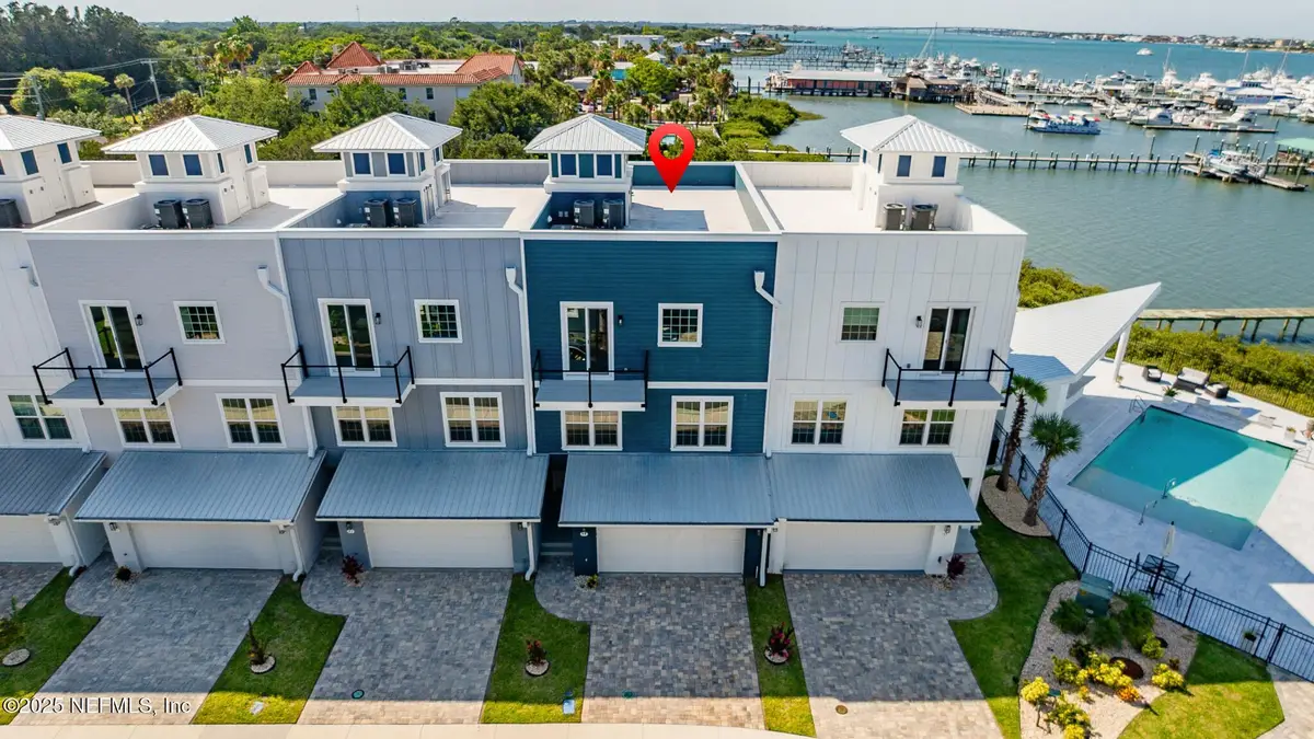 45 Cortez Avenue, Saint Augustine, FL 32080 - Image #1