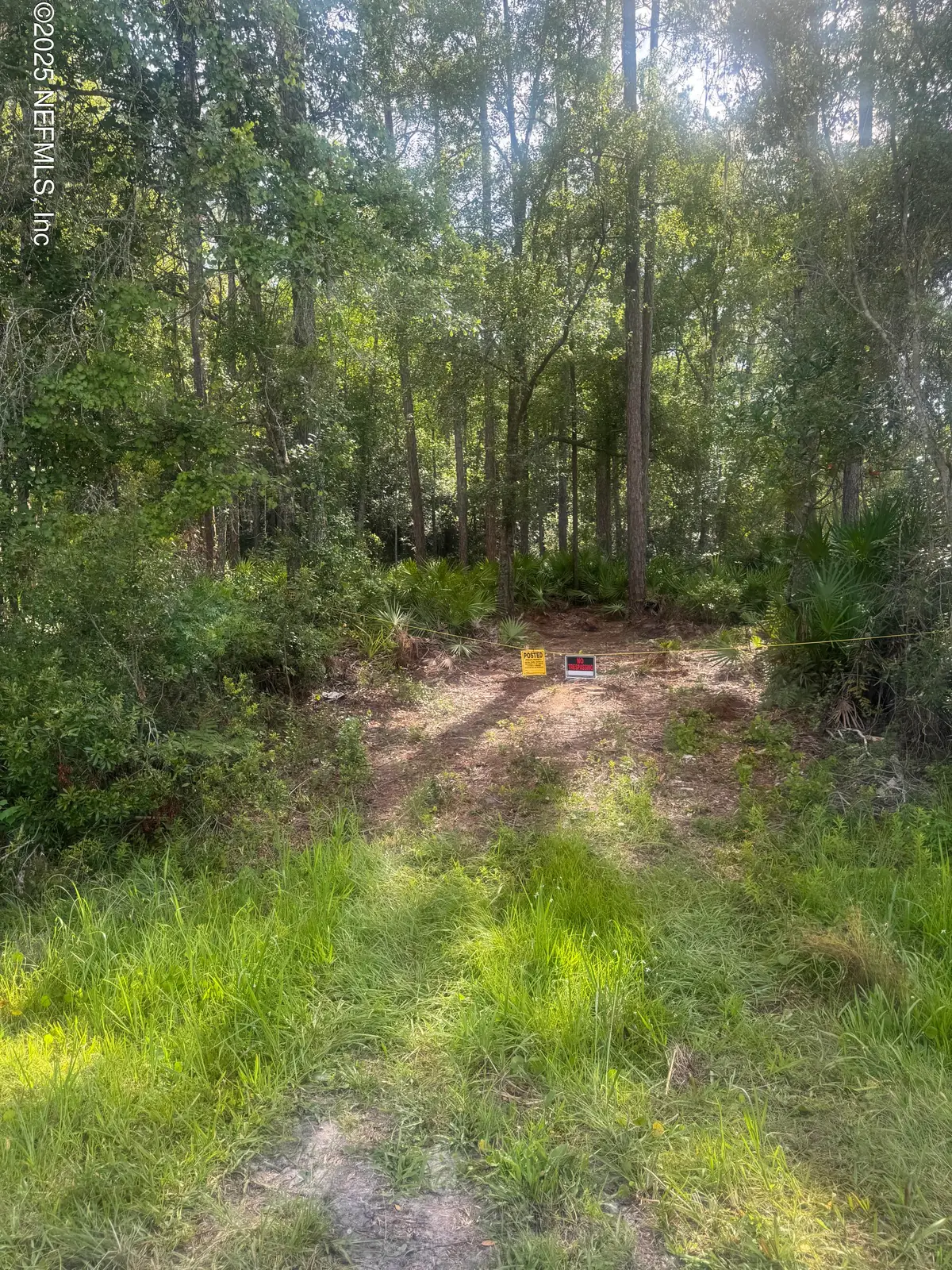 17804 NE 1471 Ne County Road, Waldo, FL 32694 - Image #1