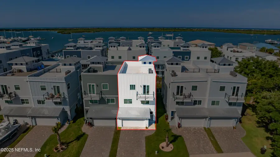 15 Comares Avenue, Saint Augustine, FL 32080 - Image #2
